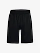 Pantaloni scurți pentru bărbați Under Armour  Tech Vent Short-BLK