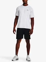 Pantaloni scurți pentru bărbați Under Armour  Tech Vent Short-BLK