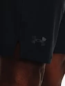 Pantaloni scurți pentru bărbați Under Armour  Tech Vent Short-BLK