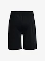 Pantaloni scurți pentru bărbați Under Armour  Tech Vent Short-BLK