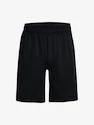 Pantaloni scurți pentru bărbați Under Armour  Tech Vent Short-BLK