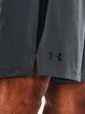 Pantaloni scurți pentru bărbați Under Armour  Tech Vent Short-GRY