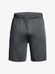 Pantaloni scurți pentru bărbați Under Armour  Tech Vent Short-GRY