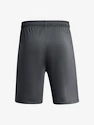 Pantaloni scurți pentru bărbați Under Armour  Tech Vent Short-GRY