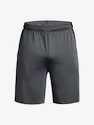 Pantaloni scurți pentru bărbați Under Armour  Tech Vent Short-GRY