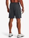 Pantaloni scurți pentru bărbați Under Armour  Tech Vent Short-GRY