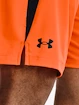 Pantaloni scurți pentru bărbați Under Armour  Tech Vent Short-ORG