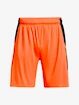 Pantaloni scurți pentru bărbați Under Armour  Tech Vent Short-ORG