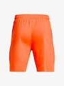 Pantaloni scurți pentru bărbați Under Armour  Tech Vent Short-ORG