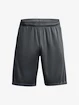 Pantaloni scurți pentru bărbați Under Armour  Tech WM Graphic Short-GRY