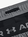 Pantaloni scurți pentru bărbați Under Armour  Vanish Woven 2in1 Sts-GRY