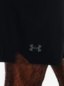 Pantaloni scurți pentru bărbați Under Armour  Vanish Woven 6in Shorts-BLK