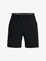 Pantaloni scurți pentru bărbați Under Armour  Vanish Woven 6in Shorts-BLK