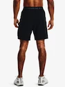 Pantaloni scurți pentru bărbați Under Armour  Vanish Woven 6in Shorts-BLK