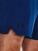 Pantaloni scurți pentru bărbați Under Armour  Vanish Woven 6in Shorts-BLU