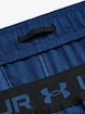 Pantaloni scurți pentru bărbați Under Armour  Vanish Woven 6in Shorts-BLU