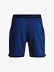 Pantaloni scurți pentru bărbați Under Armour  Vanish Woven 6in Shorts-BLU