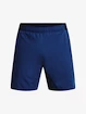 Pantaloni scurți pentru bărbați Under Armour  Vanish Woven 6in Shorts-BLU