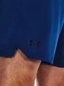 Pantaloni scurți pentru bărbați Under Armour  Vanish Woven 6in Shorts-BLU