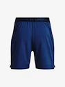 Pantaloni scurți pentru bărbați Under Armour  Vanish Woven 6in Shorts-BLU