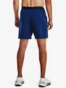 Pantaloni scurți pentru bărbați Under Armour  Vanish Woven 6in Shorts-BLU