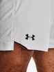 Pantaloni scurți pentru bărbați Under Armour  Vanish Woven 6in Shorts-GRY