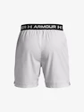 Pantaloni scurți pentru bărbați Under Armour  Vanish Woven 6in Shorts-GRY