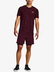 Pantaloni scurți pentru bărbați Under Armour  Vanish Woven 6in Shorts-MRN