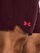 Pantaloni scurți pentru bărbați Under Armour  Vanish Woven 6in Shorts-MRN