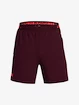 Pantaloni scurți pentru bărbați Under Armour  Vanish Woven 6in Shorts-MRN