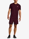 Pantaloni scurți pentru bărbați Under Armour  Vanish Woven 6in Shorts-MRN