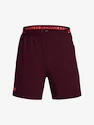 Pantaloni scurți pentru bărbați Under Armour  Vanish Woven 6in Shorts-MRN