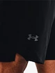 Pantaloni scurți pentru bărbați Under Armour  Vanish Woven 8in Shorts-BLK