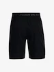 Pantaloni scurți pentru bărbați Under Armour  Vanish Woven 8in Shorts-BLK