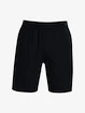 Pantaloni scurți pentru bărbați Under Armour  Vanish Woven 8in Shorts-BLK