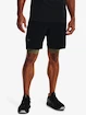 Pantaloni scurți pentru bărbați Under Armour  Vanish Woven 8in Shorts-BLK