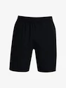 Pantaloni scurți pentru bărbați Under Armour  Vanish Woven 8in Shorts-BLK