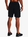 Pantaloni scurți pentru bărbați Under Armour  Vanish Woven 8in Shorts-BLK