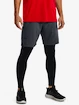 Pantaloni scurți pentru bărbați Under Armour  Vanish Woven 8in Shorts-GRY