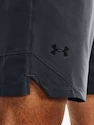 Pantaloni scurți pentru bărbați Under Armour  Vanish Woven 8in Shorts-GRY