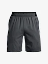 Pantaloni scurți pentru bărbați Under Armour  Vanish Woven 8in Shorts-GRY