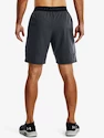 Pantaloni scurți pentru bărbați Under Armour  Vanish Woven 8in Shorts-GRY