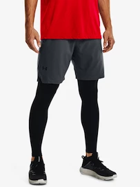 Pantaloni scurți pentru bărbați Under Armour Vanish Woven 8in Shorts-GRY