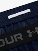 Pantaloni scurți pentru bărbați Under Armour  Vanish Woven 8in Shorts-NVY