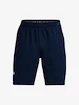 Pantaloni scurți pentru bărbați Under Armour  Vanish Woven 8in Shorts-NVY