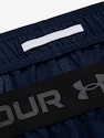 Pantaloni scurți pentru bărbați Under Armour  Vanish Woven 8in Shorts-NVY