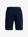 Pantaloni scurți pentru bărbați Under Armour  Vanish Woven 8in Shorts-NVY