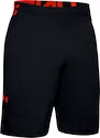 Pantaloni scurți pentru bărbați Under Armour  Vanish Woven black