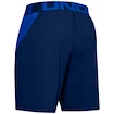 Pantaloni scurți pentru bărbați Under Armour  Vanish Woven Graphic blue