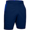 Pantaloni scurți pentru bărbați Under Armour  Vanish Woven Graphic blue